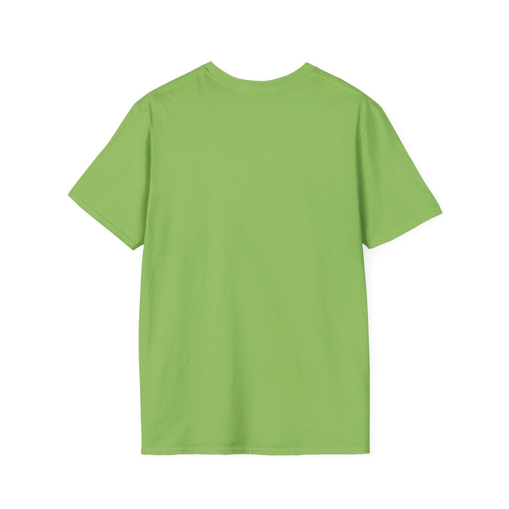 PLANET LBI 08008 NJ T‑Shirt