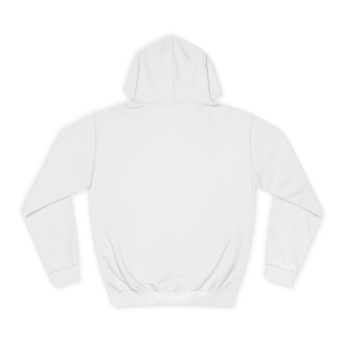 BH HOODIE