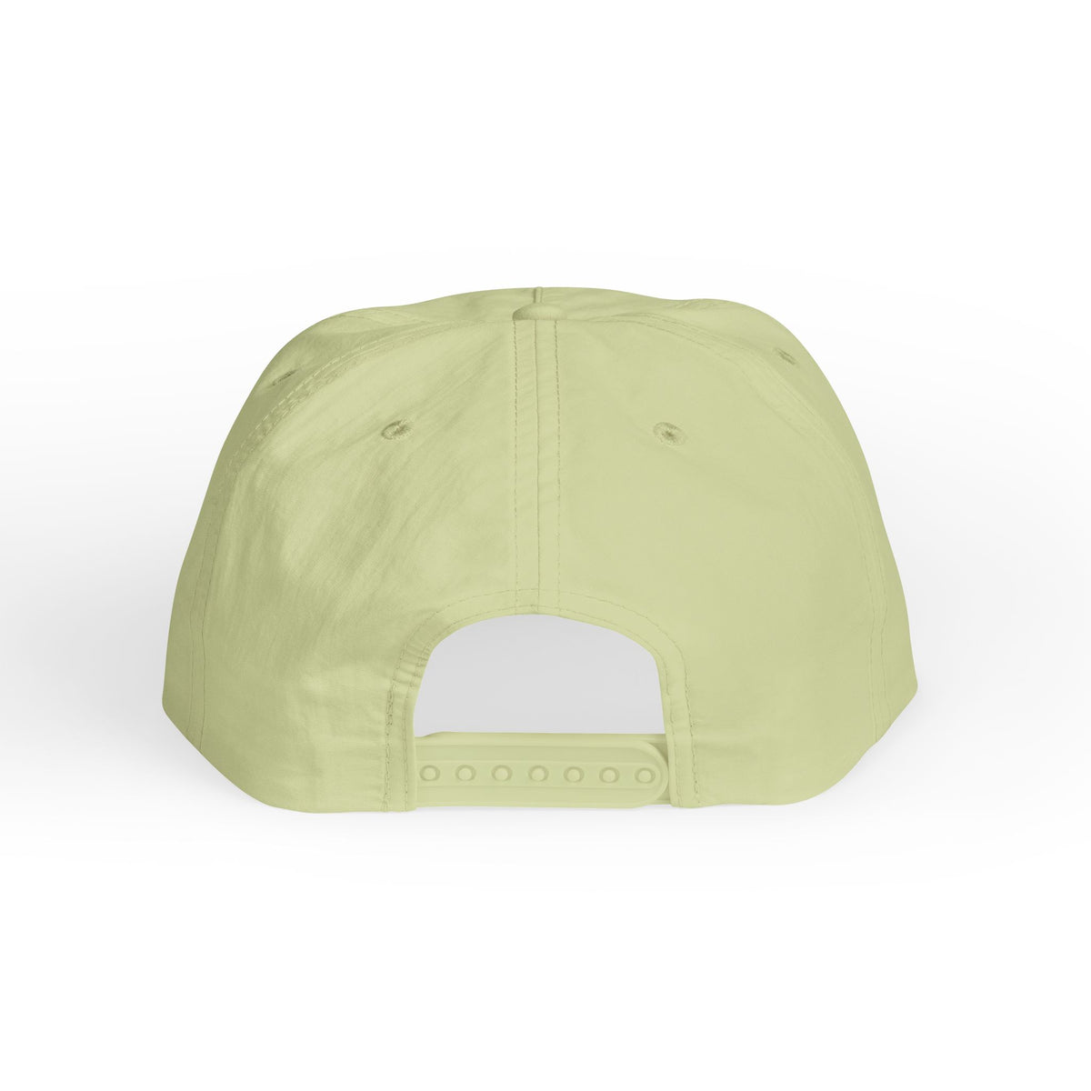 AMERICAN FLAG LBI  Embroidered Globe Baseball Hat