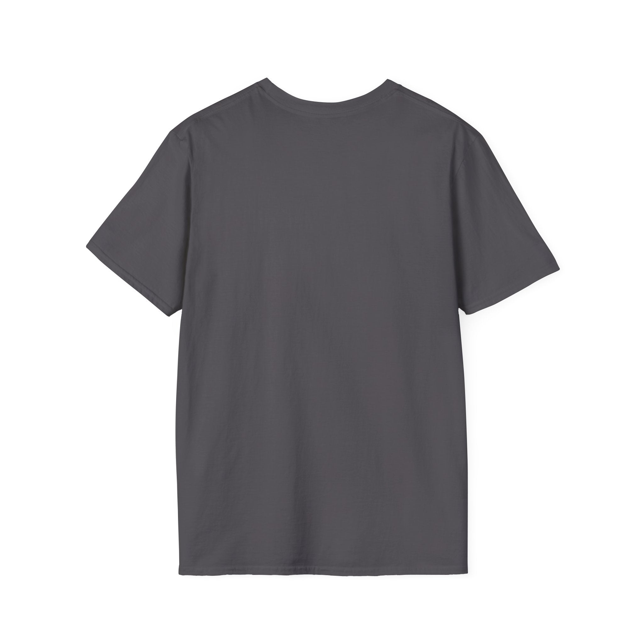 PLANET LBI 08008 NJ T‑Shirt