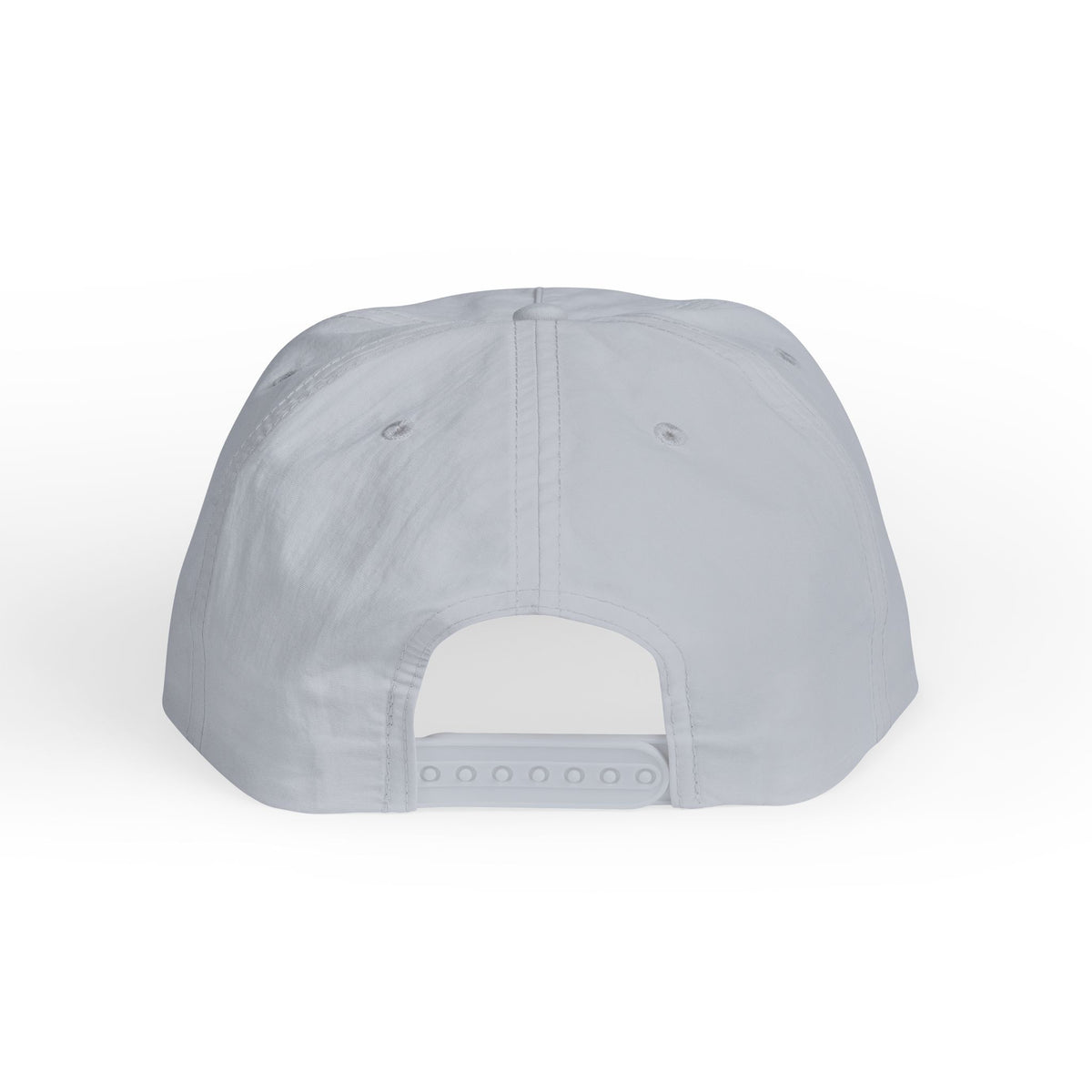 AMERICAN FLAG LBI  Embroidered Globe Baseball Hat