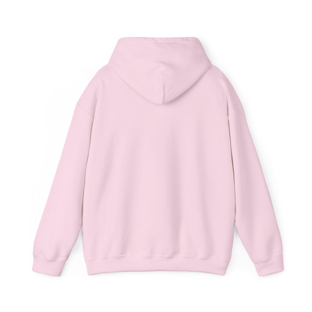 LBI Hoodie – Classic Beach Town Pullover
