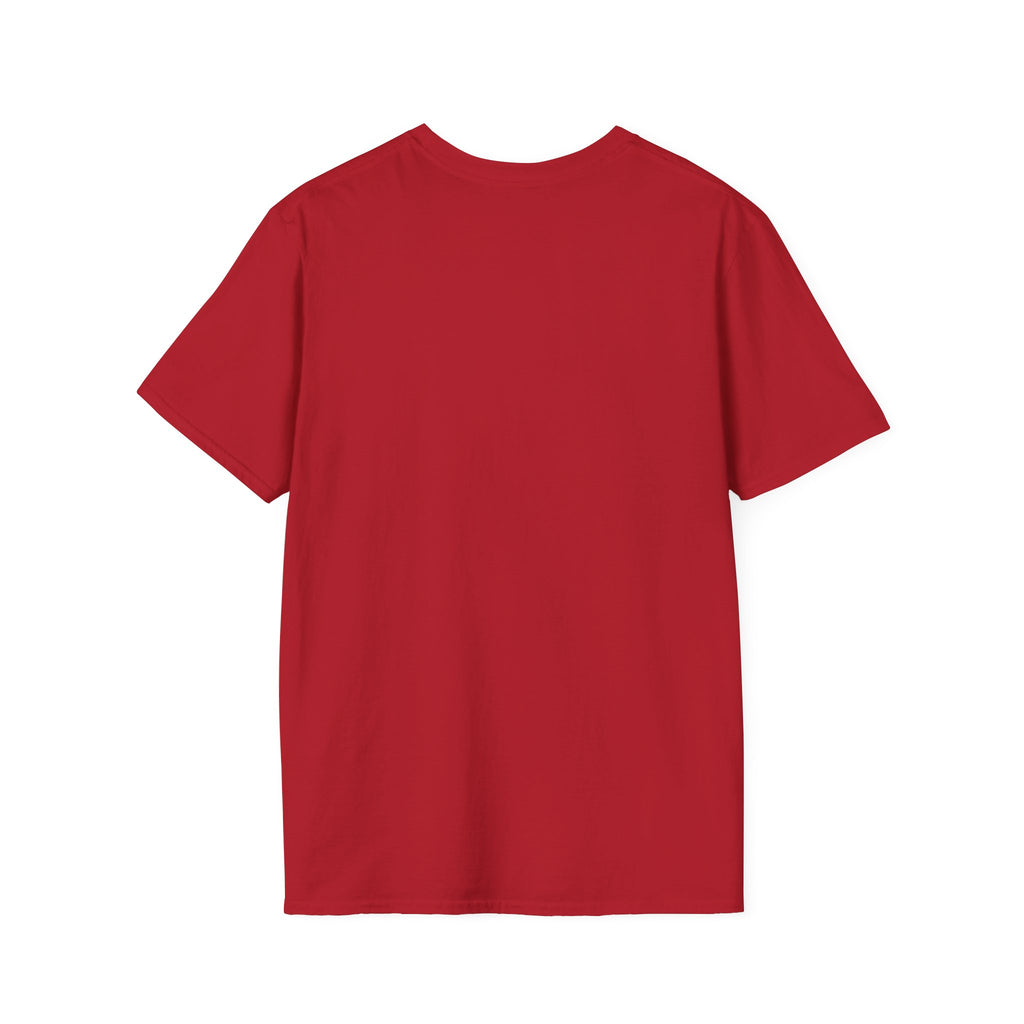 PLANET LBI 08008 NJ T‑Shirt