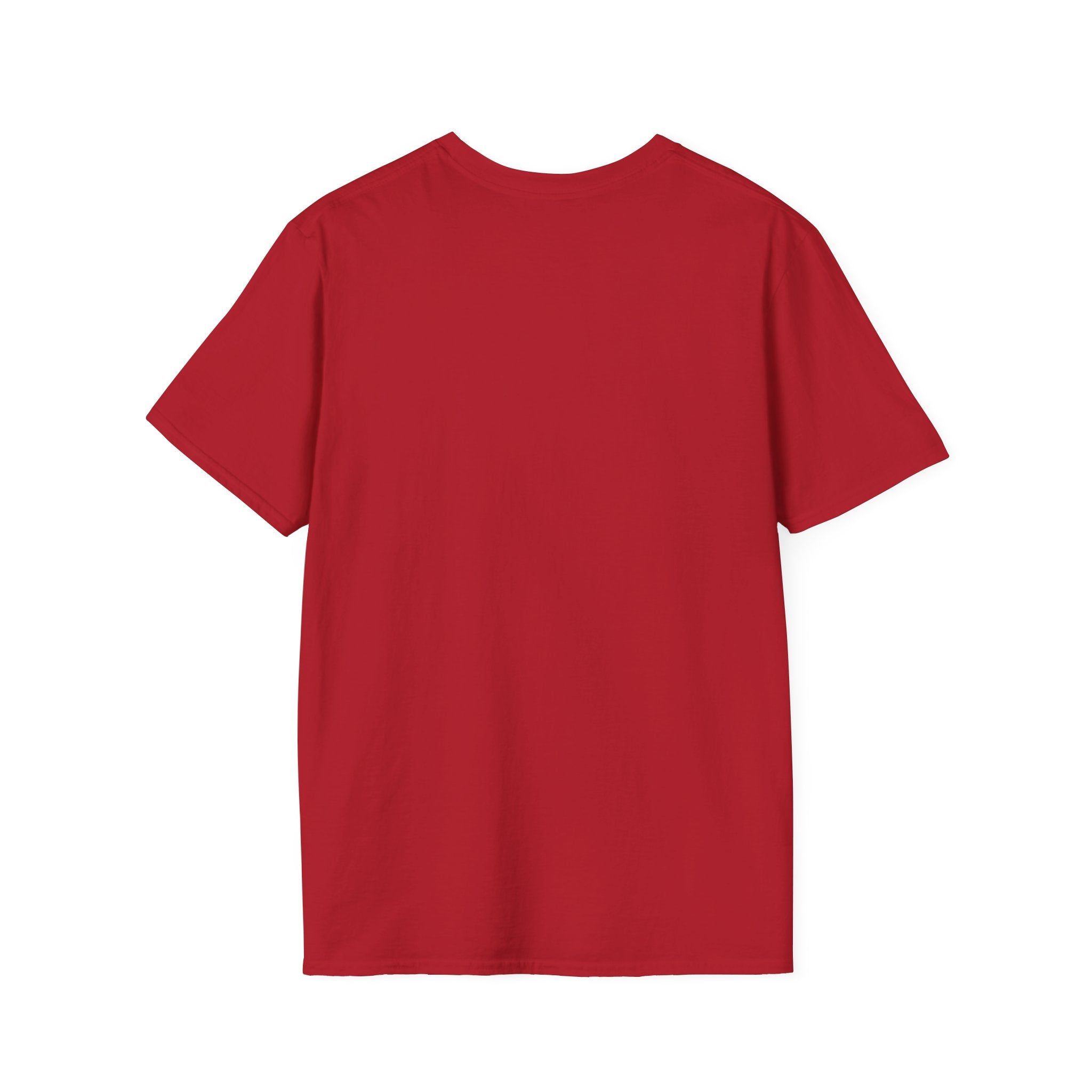 PLANET LBI 08008 NJ T‑Shirt