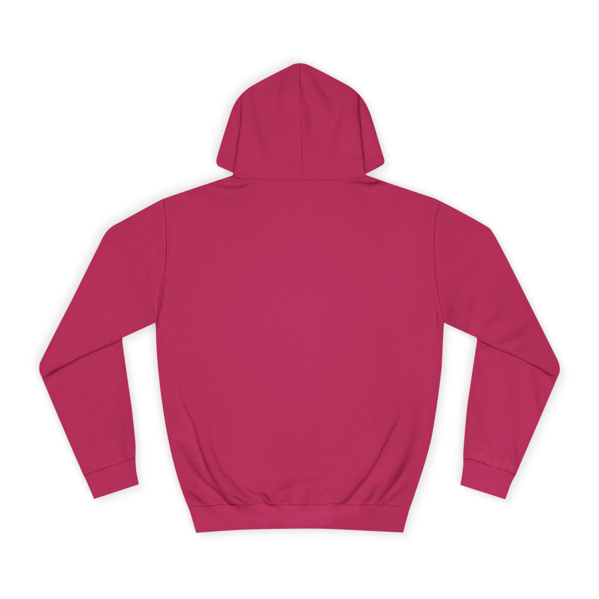 American Flag 08008 Hoodie