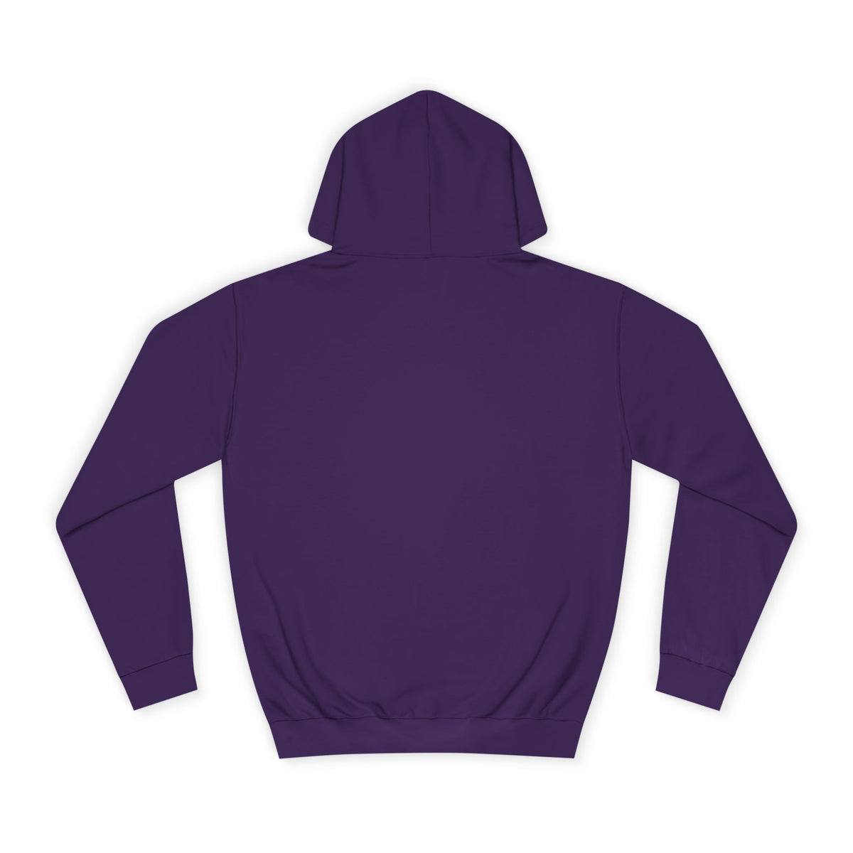 BH HOODIE