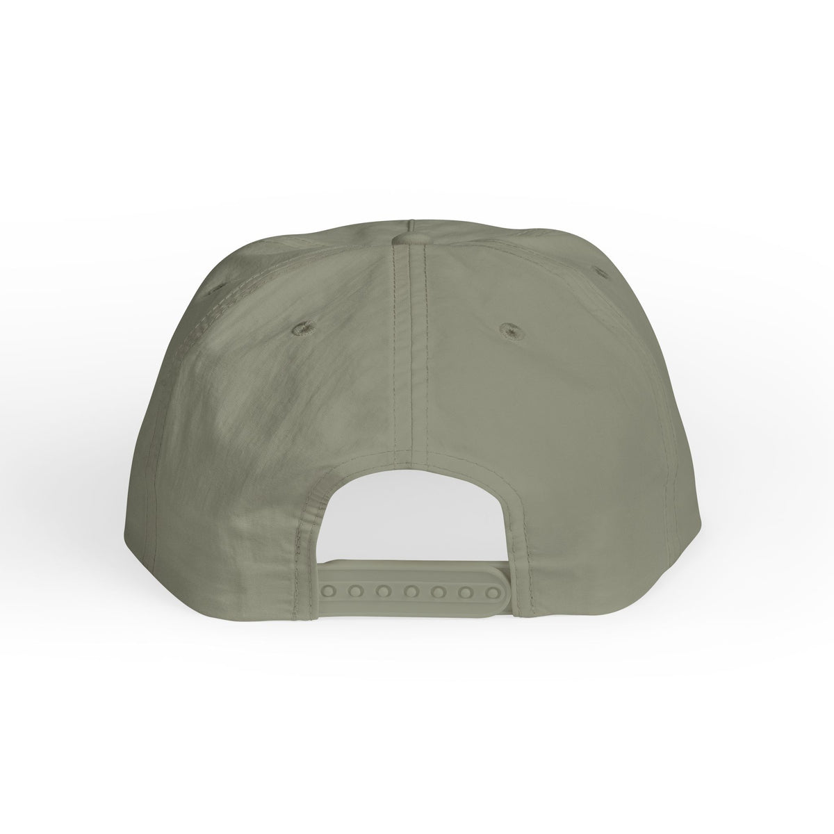 AMERICAN FLAG LBI  Embroidered Globe Baseball Hat