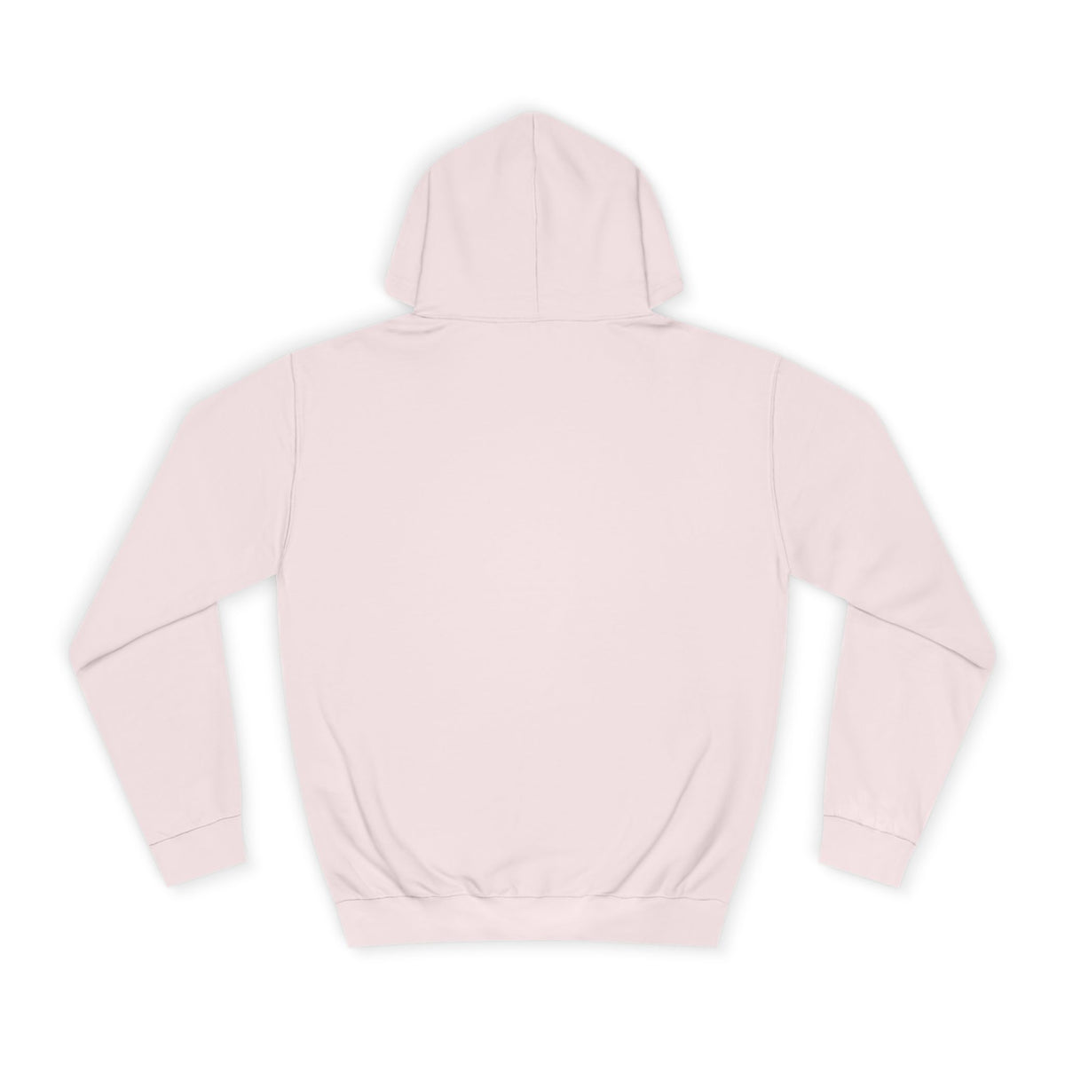 BH HOODIE
