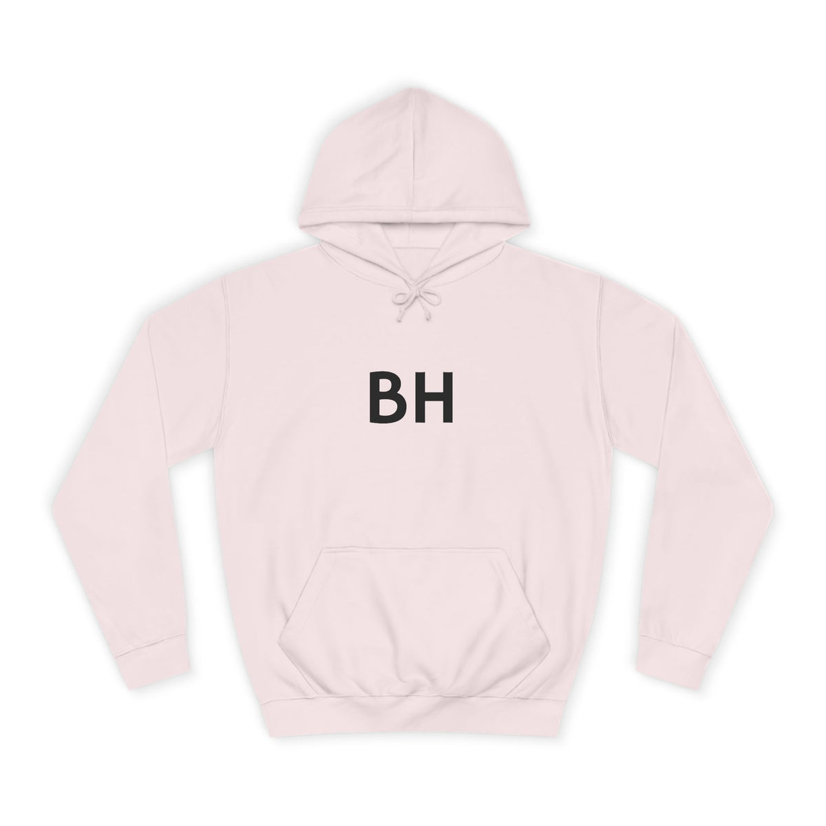 BH HOODIE