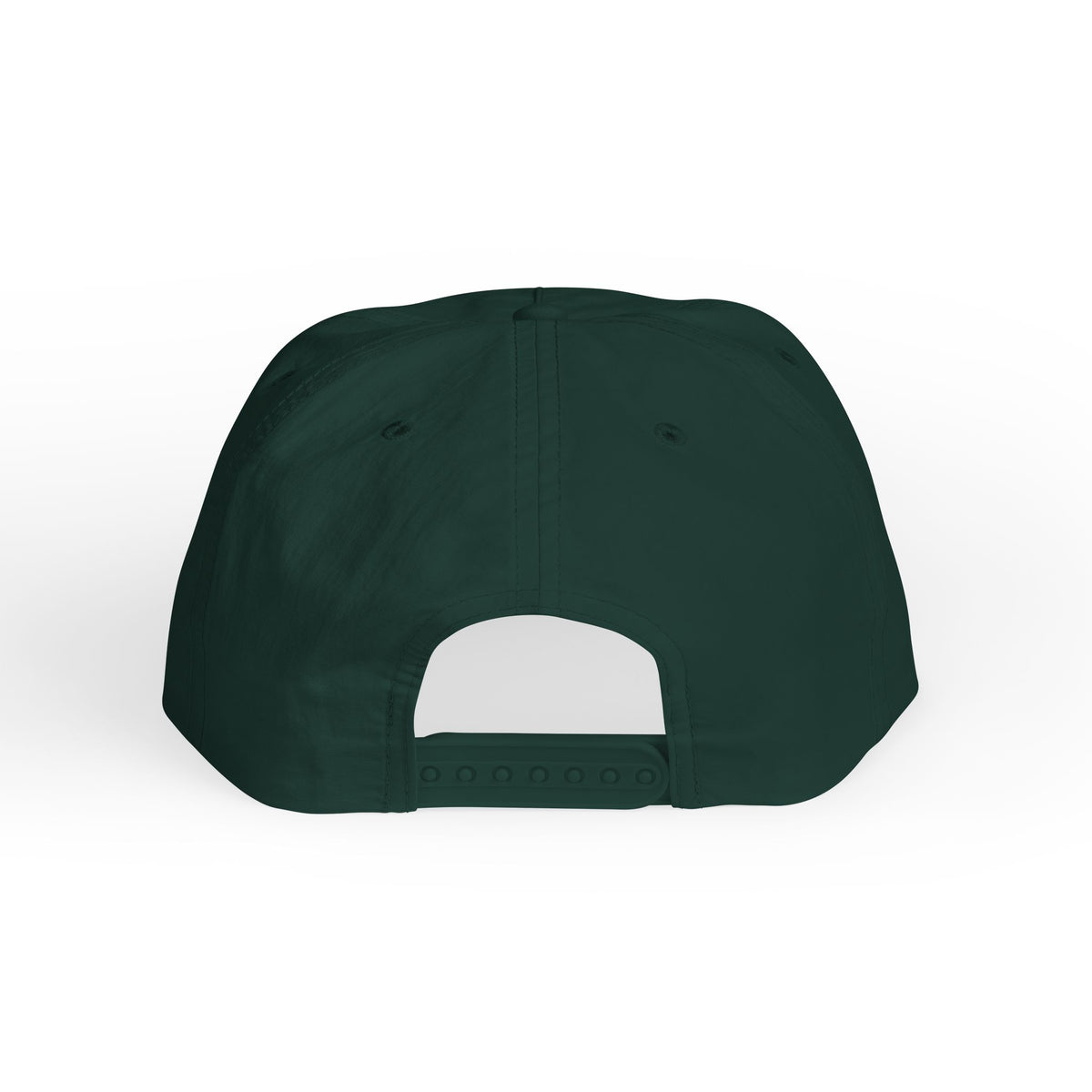 AMERICAN FLAG LBI  Embroidered Globe Baseball Hat