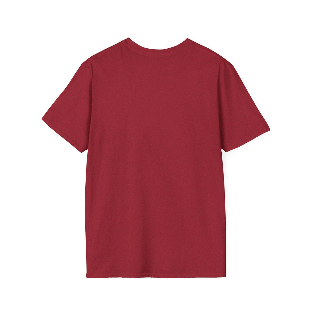 PLANET LBI 08008 NJ T‑Shirt