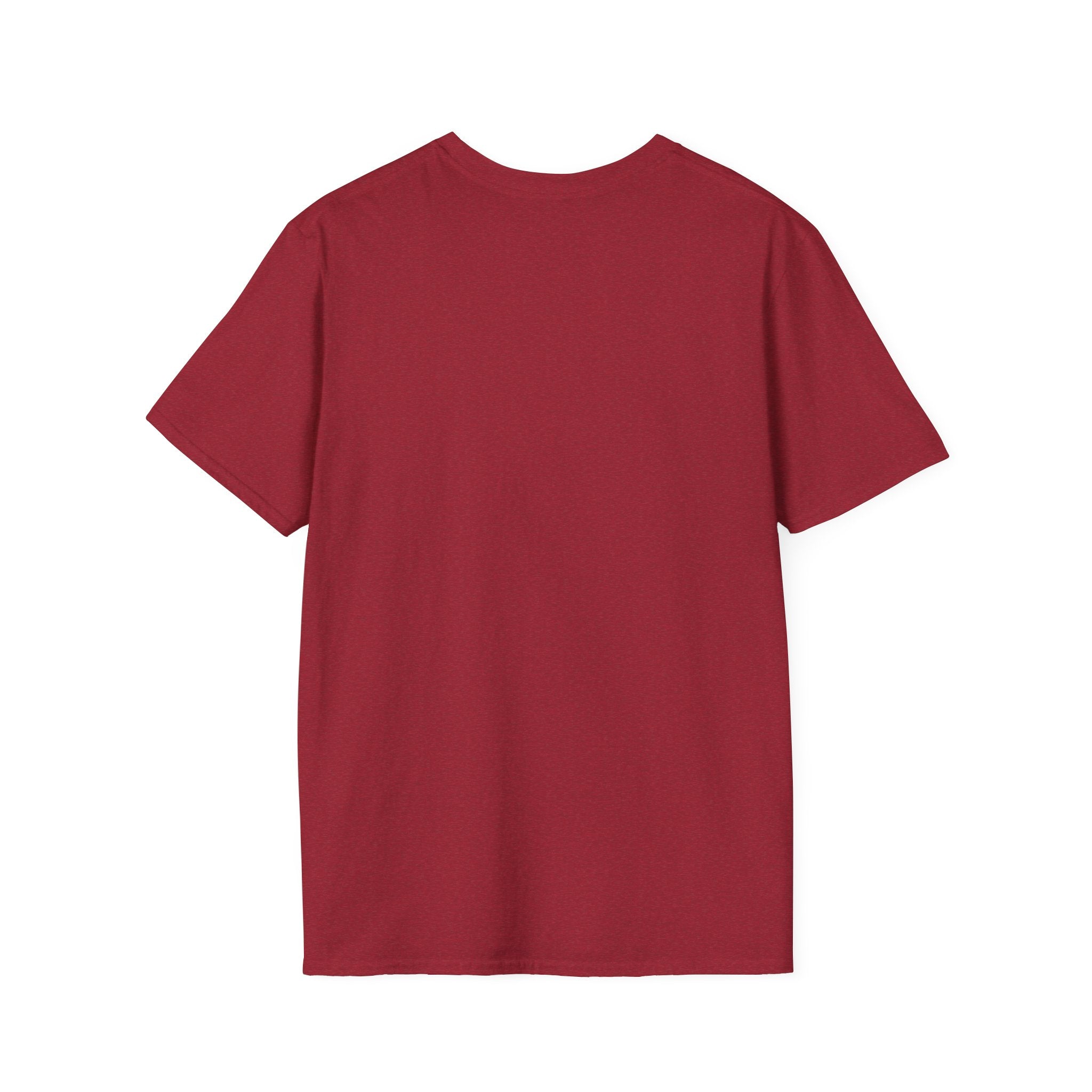 PLANET LBI 08008 NJ T‑Shirt